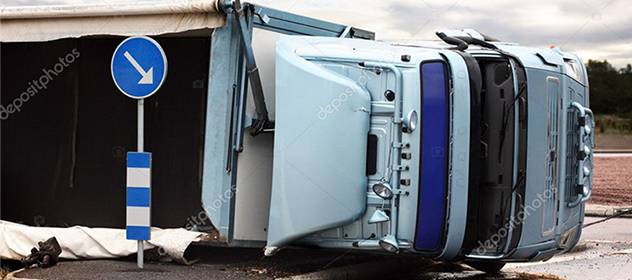 truck_accedent